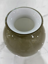 Load image into Gallery viewer, La Buan Vase by Venini
