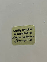 Load image into Gallery viewer, Pedestal Base