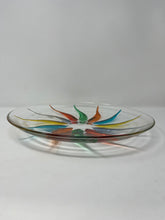 Load image into Gallery viewer, Centerpiece Platter from Venice