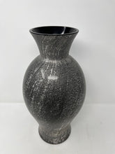 Load image into Gallery viewer, Lucenti Vase by Venini