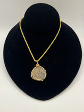 Load image into Gallery viewer, First Coin of Jesus