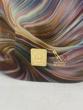 Load image into Gallery viewer, Murano Glass Cat by Zanetti