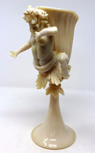 Load image into Gallery viewer, "Chalice" by Pino Signoretto