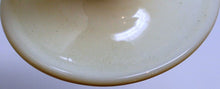 Load image into Gallery viewer, "The Chalice" by Pino Signoretto