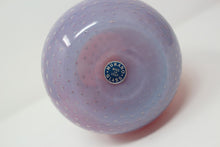 Load image into Gallery viewer, Vintage Fratelli Toso Vase