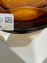 Load image into Gallery viewer, Murano Glass Goccia Vase