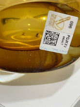 Load image into Gallery viewer, Goccia Murano Glass Vase by Beltrami of Formia