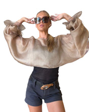 Load image into Gallery viewer, Introducing The Sleeve