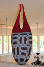 Load image into Gallery viewer, Davide Salvadore - Ancella Musi