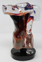 Load image into Gallery viewer, Dino Rosin - Adonis Sculpture by Dino Rosin