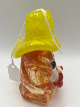 Load image into Gallery viewer, Dog Paperweight from Murano