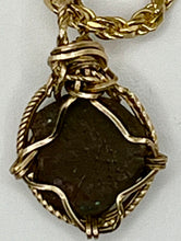 Load image into Gallery viewer, Widow’s Mite Ancient Coin