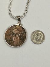 Load image into Gallery viewer, First Coin of Jesus