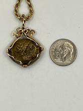 Load image into Gallery viewer, King Philip, Father of Alexander the Great