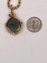 Load image into Gallery viewer, Rare Hannibal Coin with Horse