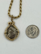 Load image into Gallery viewer, King Xerxes the Great from 485 BCE