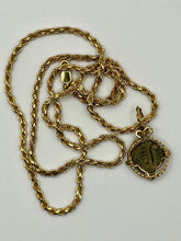 Load image into Gallery viewer, Ancient Widow’s Mite Coin