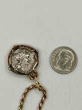 Load image into Gallery viewer, Roman Gladiator on Horse