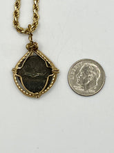 Load image into Gallery viewer, Quadreme Roman Warfare Ship