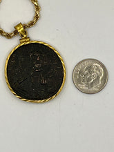 Load image into Gallery viewer, Ancient Coin of Jesus