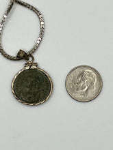 Load image into Gallery viewer, Ancient Emperor Constantinius Coin