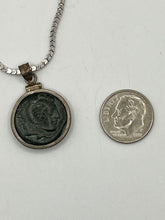 Load image into Gallery viewer, Ancient Alexander the Great Coin