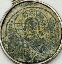 Load image into Gallery viewer, First Coin of Jesus