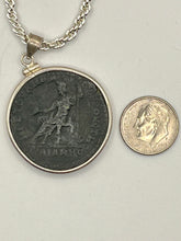 Load image into Gallery viewer, Emperor Marcus Aurelius Coin