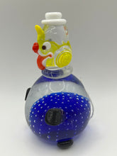 Load image into Gallery viewer, Clown Paperweight