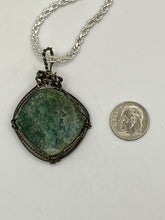 Load image into Gallery viewer, Emperor Gordianus Roman Coin