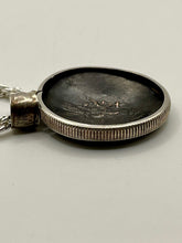 Load image into Gallery viewer, Rare Ancient Convex Coin of Jesus