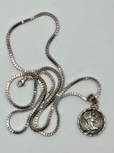 Load image into Gallery viewer, Ancient Roman Coin of Trajan