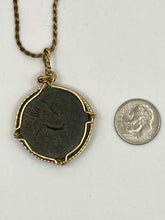Load image into Gallery viewer, Ancient Sphinx Coin