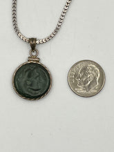 Load image into Gallery viewer, Alexander the Great, 320 BCE