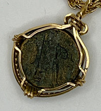 Load image into Gallery viewer, Alexander the Great Ancient Coin