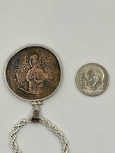 Load image into Gallery viewer, First Coin of Jesus