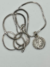 Load image into Gallery viewer, Tribute Coin from time of Jesus