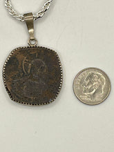 Load image into Gallery viewer, First Coin of Jesus