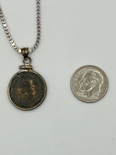 Load image into Gallery viewer, Emperor Licinius Roman Coin