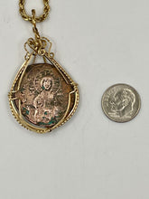 Load image into Gallery viewer, Fabulous Coin of Jesus Christ