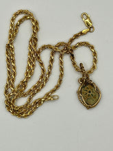 Load image into Gallery viewer, Widow’s Mite Ancient Coin