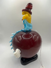 Load image into Gallery viewer, Lovely Murano Glass Clown