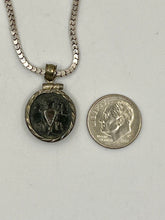 Load image into Gallery viewer, Wine Lover’s Coin of Dionysus
