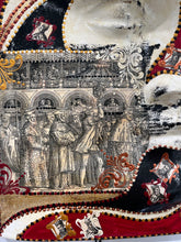 Load image into Gallery viewer, Wall Art from Venice