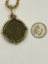 Load image into Gallery viewer, First Coin of Jesus
