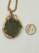 Load image into Gallery viewer, First Coin of Jesus Christ