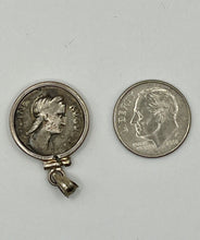 Load image into Gallery viewer, Ancient Coin of Venus