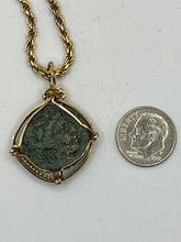 Load image into Gallery viewer, King Philip, Father of Alexander the Great