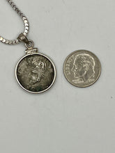 Load image into Gallery viewer, Persian Voligases Ancient Coin