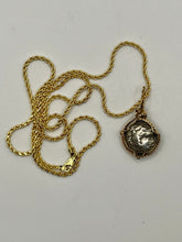 Load image into Gallery viewer, Ancient Alexander the Great Coin